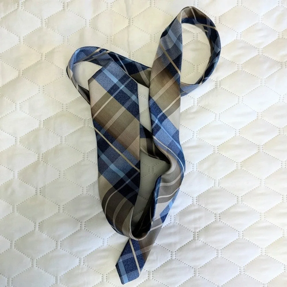 Bespoke New York elevate your